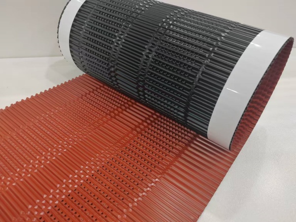 微信圖片_20241217112600